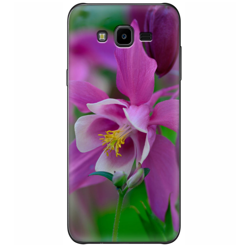 Чехол Uprint Samsung J700H Galaxy J7 