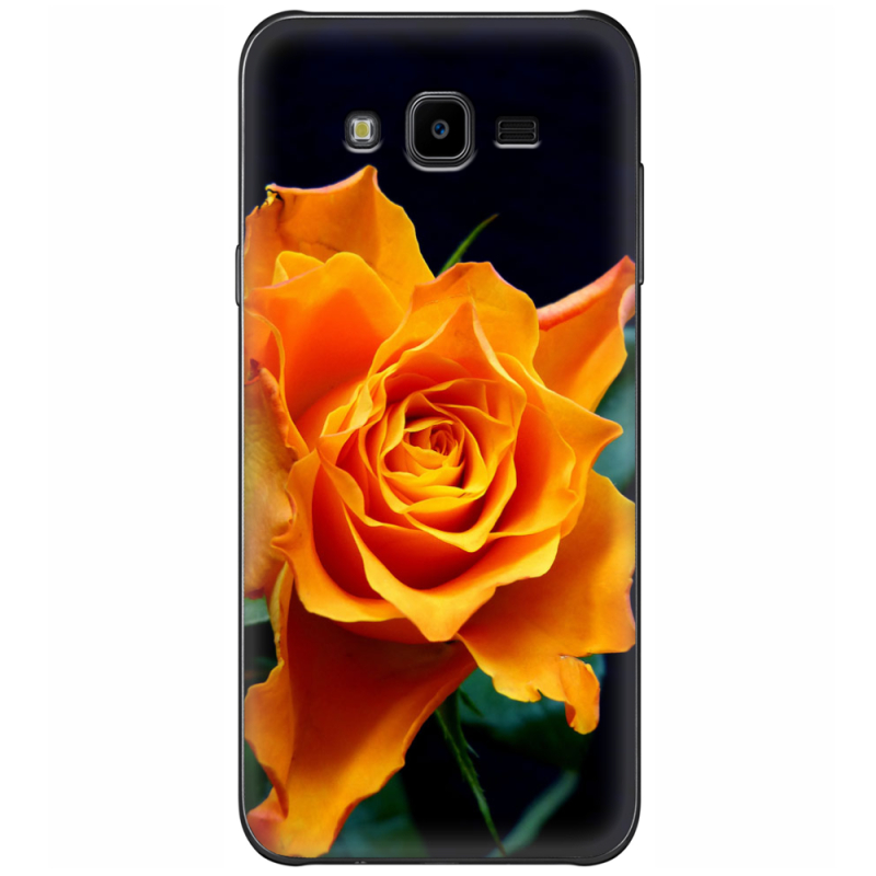 Чехол Uprint Samsung J700H Galaxy J7 
