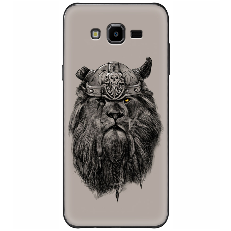 Чехол Uprint Samsung J700H Galaxy J7 