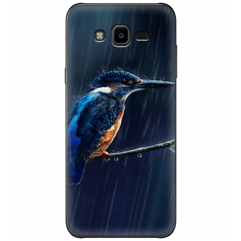 Чехол Uprint Samsung J700H Galaxy J7 