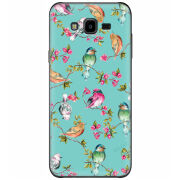 Чехол Uprint Samsung J700H Galaxy J7 