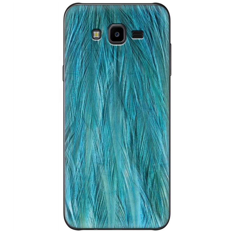 Чехол Uprint Samsung J700H Galaxy J7 