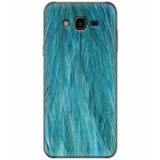 Чехол Uprint Samsung J700H Galaxy J7 