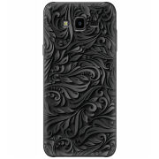 Чехол Uprint Samsung J700H Galaxy J7 