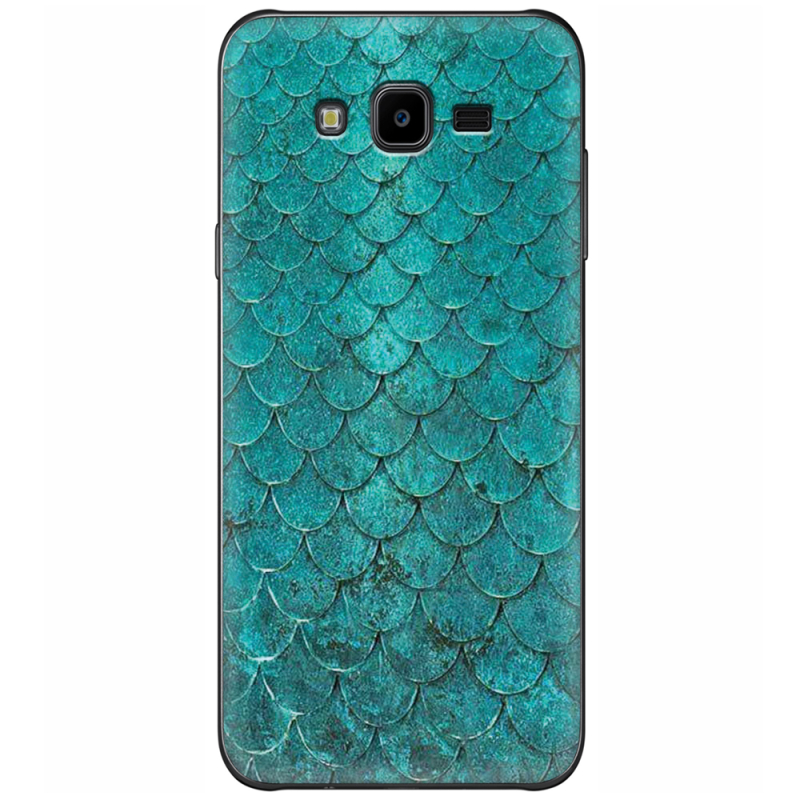 Чехол Uprint Samsung J700H Galaxy J7 