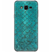 Чехол Uprint Samsung J700H Galaxy J7 