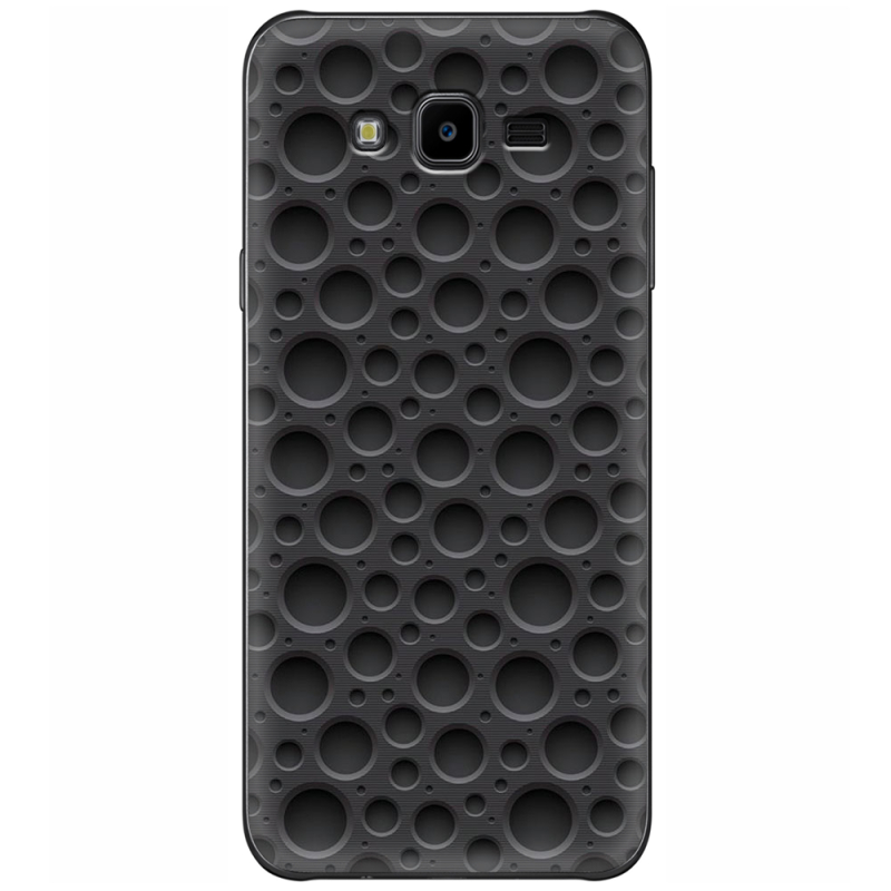 Чехол Uprint Samsung J700H Galaxy J7 