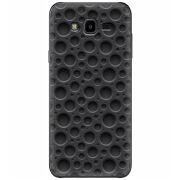 Чехол Uprint Samsung J700H Galaxy J7 