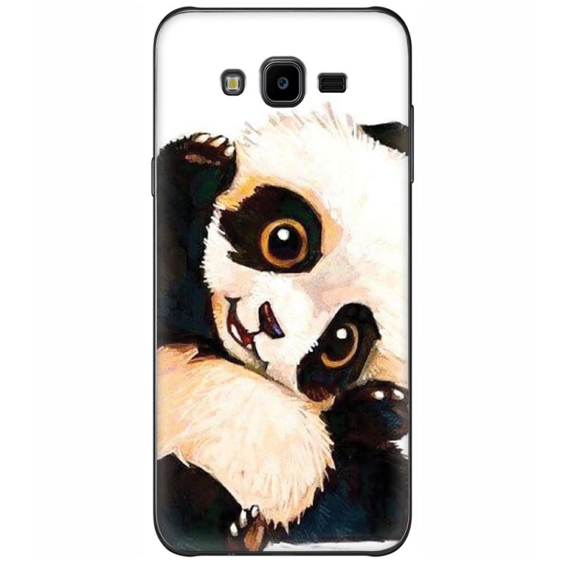 Чехол Uprint Samsung J700H Galaxy J7 