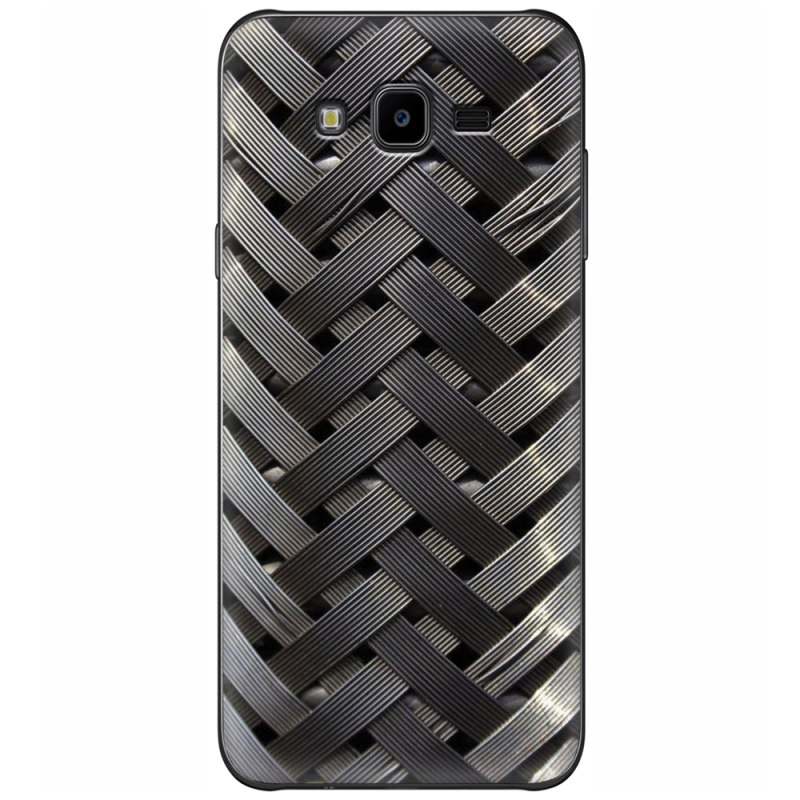 Чехол Uprint Samsung J700H Galaxy J7 