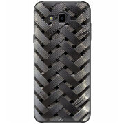 Чехол Uprint Samsung J700H Galaxy J7 