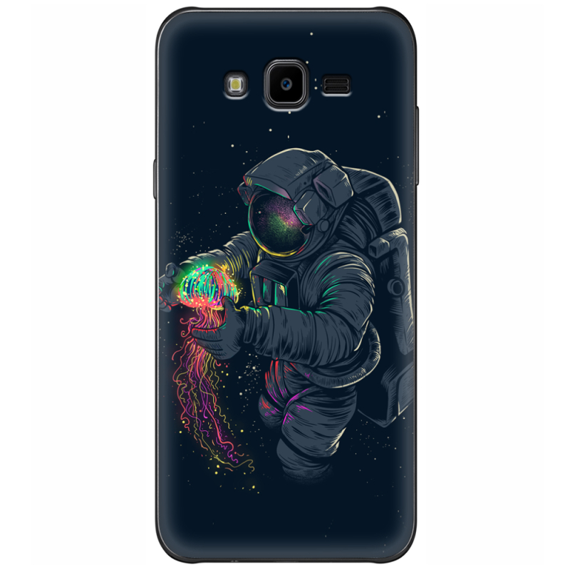 Чехол Uprint Samsung J700H Galaxy J7 