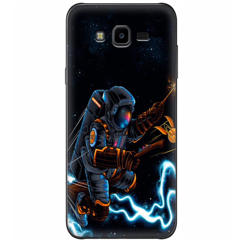 Чехол Uprint Samsung J700H Galaxy J7 