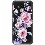 Чехол Uprint Samsung J700H Galaxy J7 