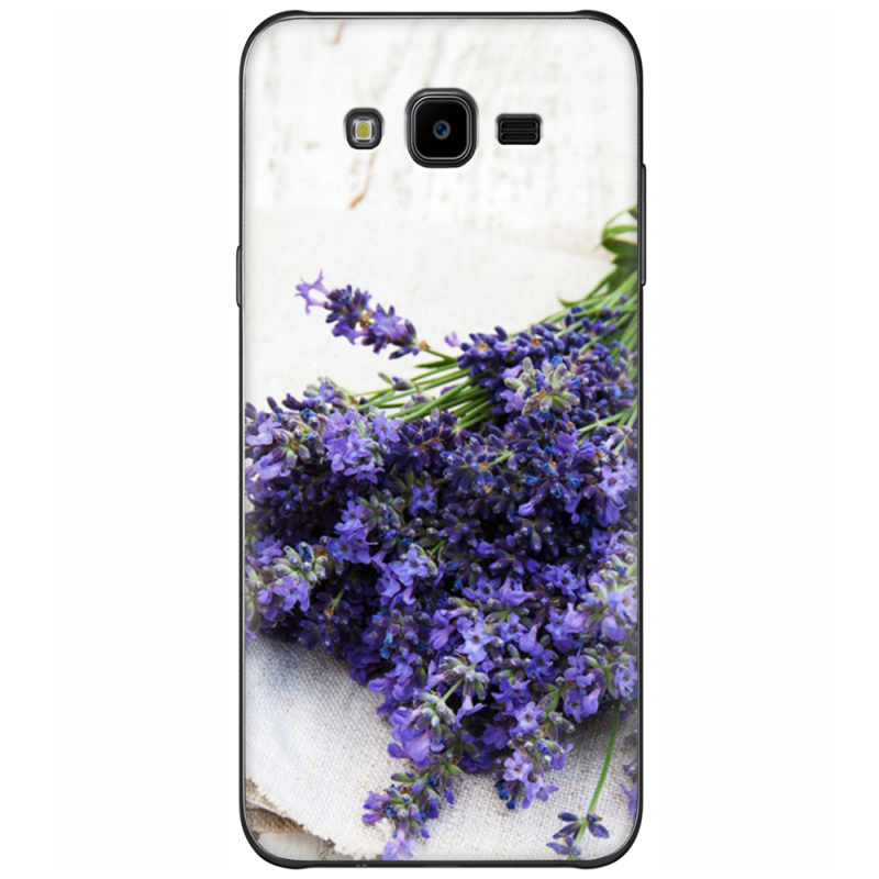 Чехол Uprint Samsung J700H Galaxy J7 