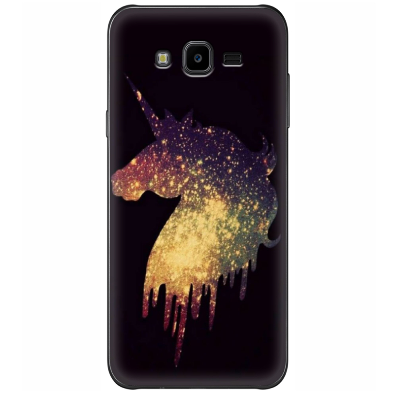 Чехол Uprint Samsung J700H Galaxy J7 