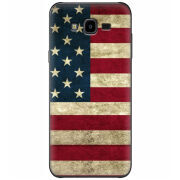 Чехол Uprint Samsung J700H Galaxy J7 