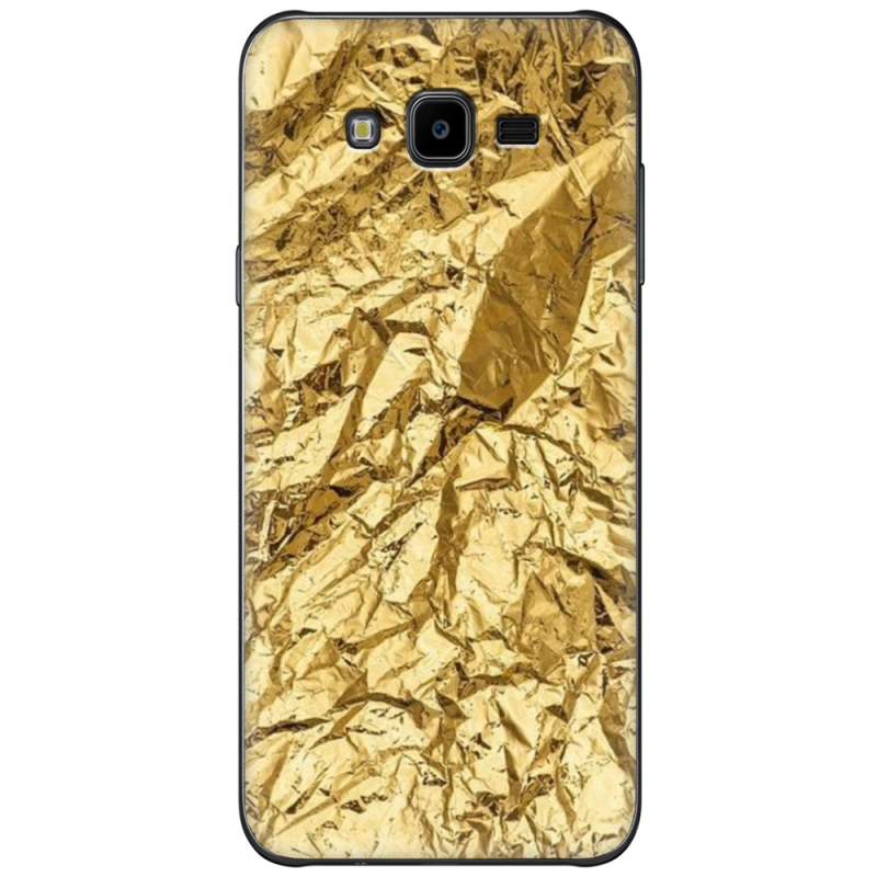 Чехол Uprint Samsung J700H Galaxy J7 