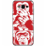 Чехол Uprint Samsung J700H Galaxy J7 