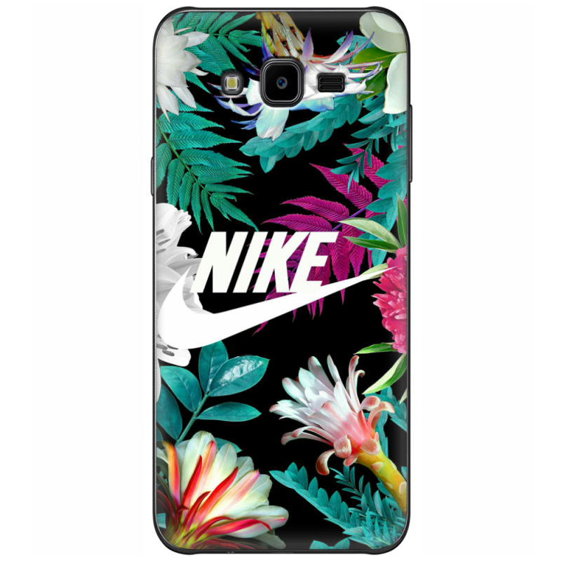 Чехол Uprint Samsung J700H Galaxy J7 