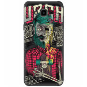 Чехол Uprint Samsung J700H Galaxy J7 