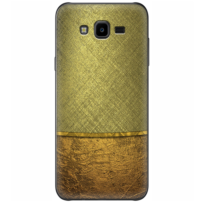 Чехол Uprint Samsung J700H Galaxy J7 