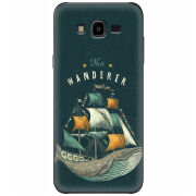 Чехол Uprint Samsung J700H Galaxy J7 