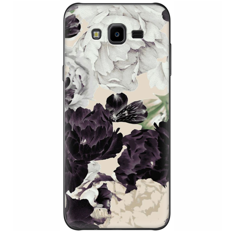 Чехол Uprint Samsung J700H Galaxy J7 