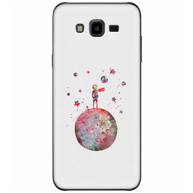 Чехол Uprint Samsung J700H Galaxy J7 