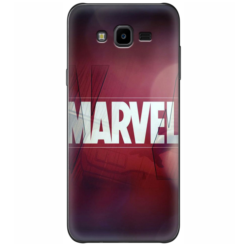 Чехол Uprint Samsung J700H Galaxy J7 