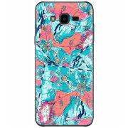 Чехол Uprint Samsung J700H Galaxy J7 