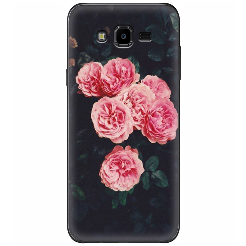 Чехол Uprint Samsung J700H Galaxy J7 