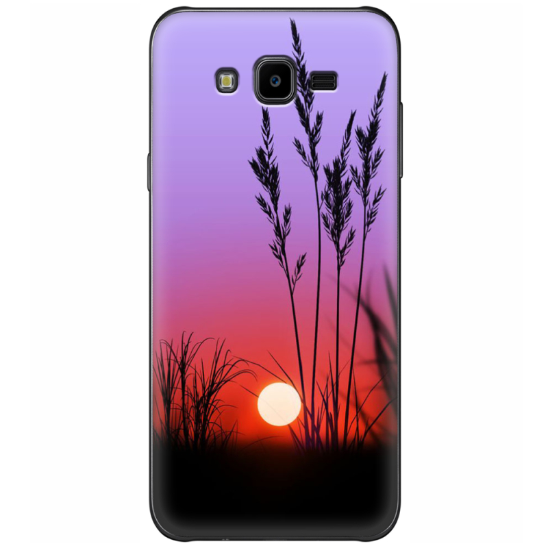 Чехол Uprint Samsung J700H Galaxy J7 