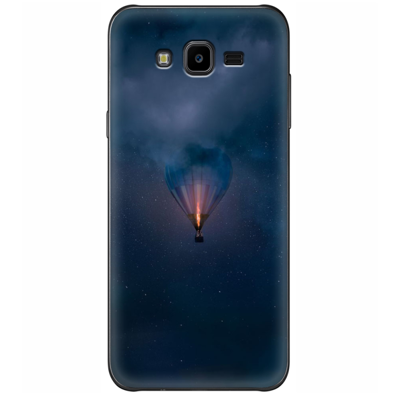 Чехол Uprint Samsung J700H Galaxy J7 