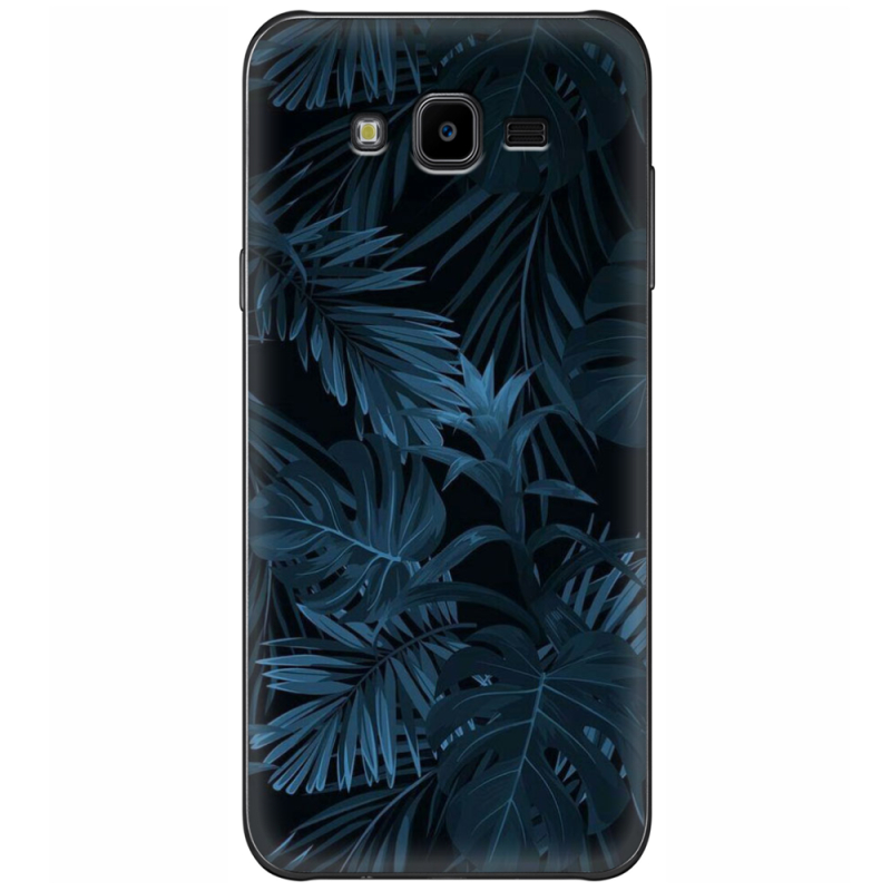 Чехол Uprint Samsung J700H Galaxy J7 