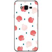 Чехол Uprint Samsung J700H Galaxy J7 