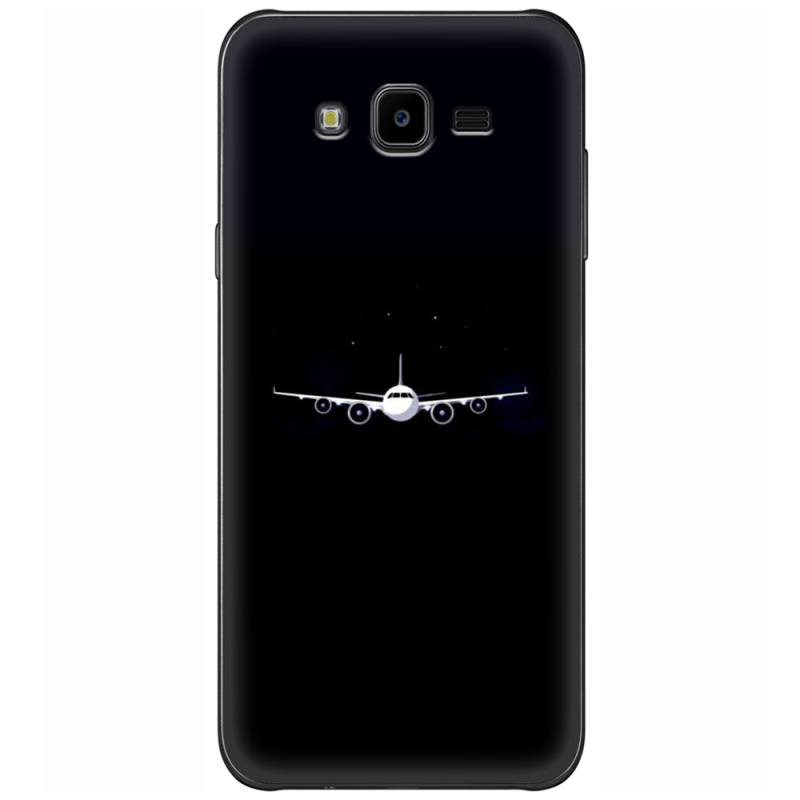 Чехол Uprint Samsung J700H Galaxy J7 