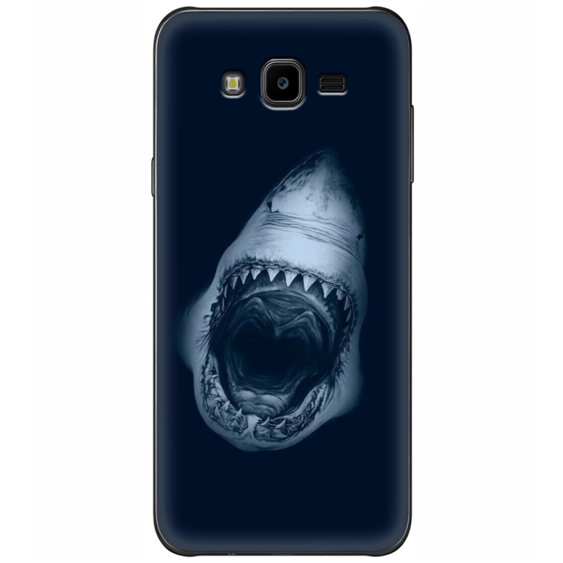 Чехол Uprint Samsung J700H Galaxy J7 