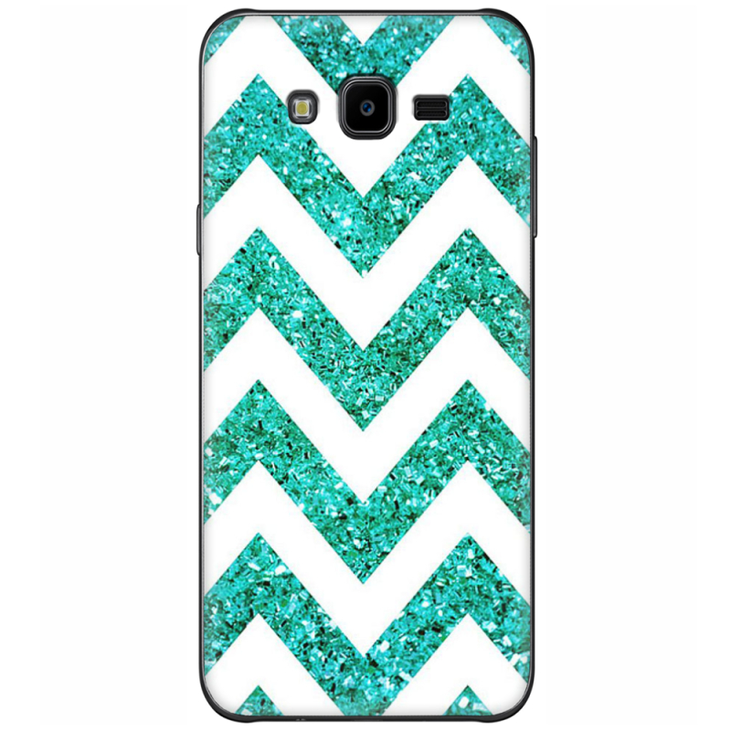 Чехол Uprint Samsung J700H Galaxy J7 