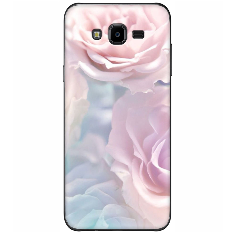 Чехол Uprint Samsung J700H Galaxy J7 