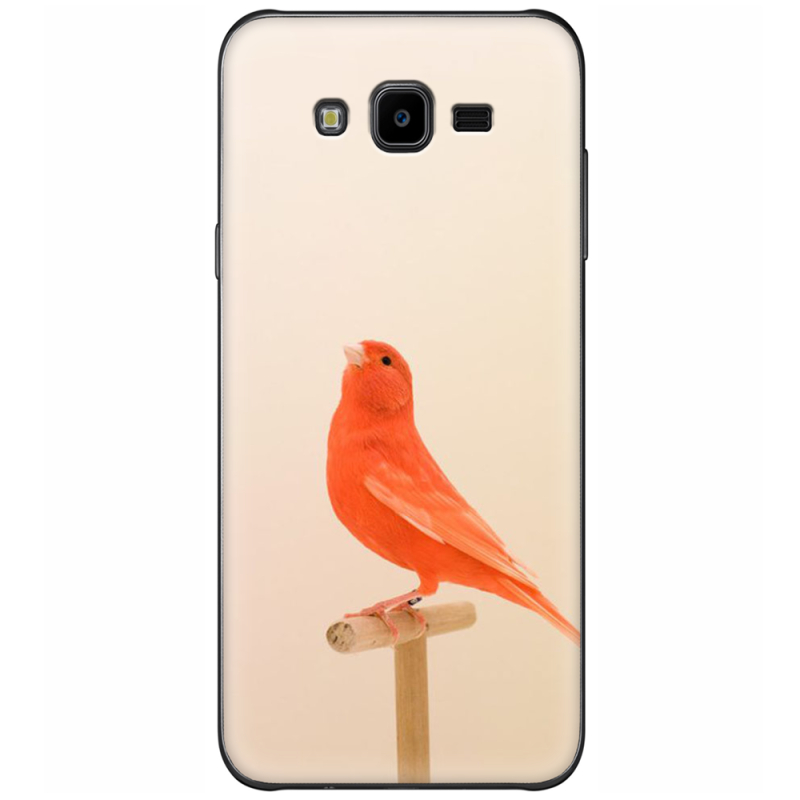 Чехол Uprint Samsung J700H Galaxy J7 