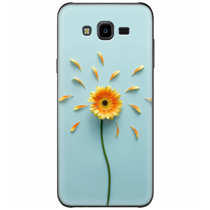 Чехол Uprint Samsung J700H Galaxy J7 