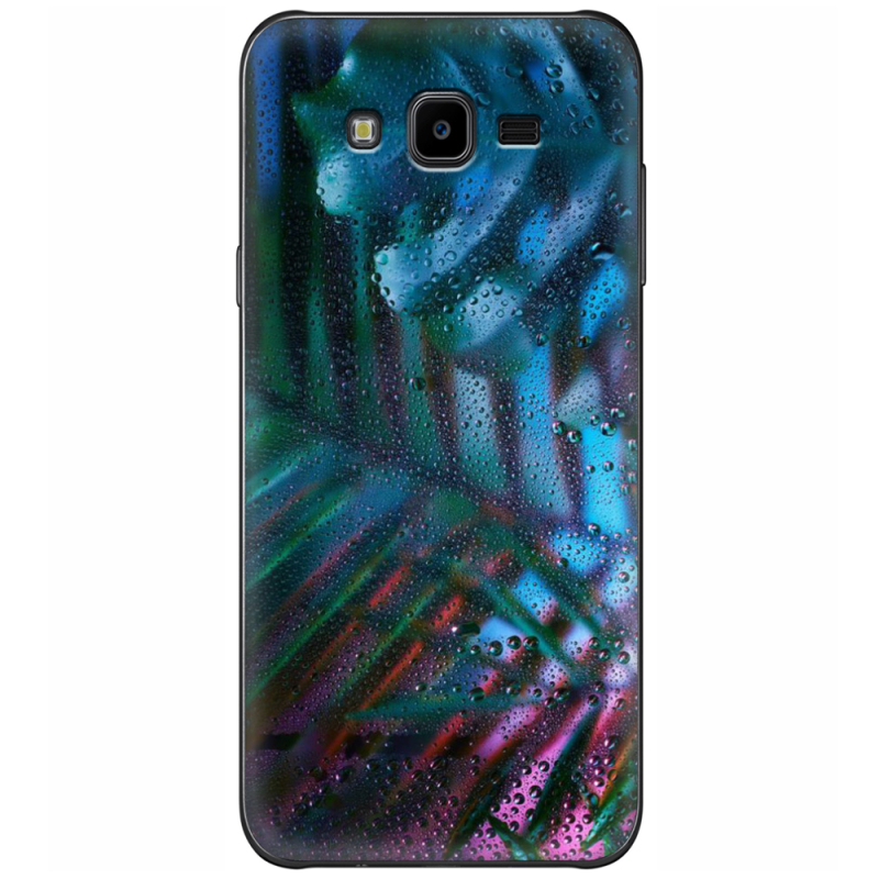 Чехол Uprint Samsung J700H Galaxy J7 