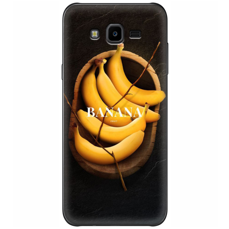 Чехол Uprint Samsung J700H Galaxy J7 