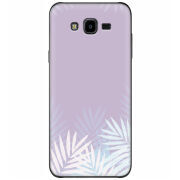 Чехол Uprint Samsung J700H Galaxy J7 