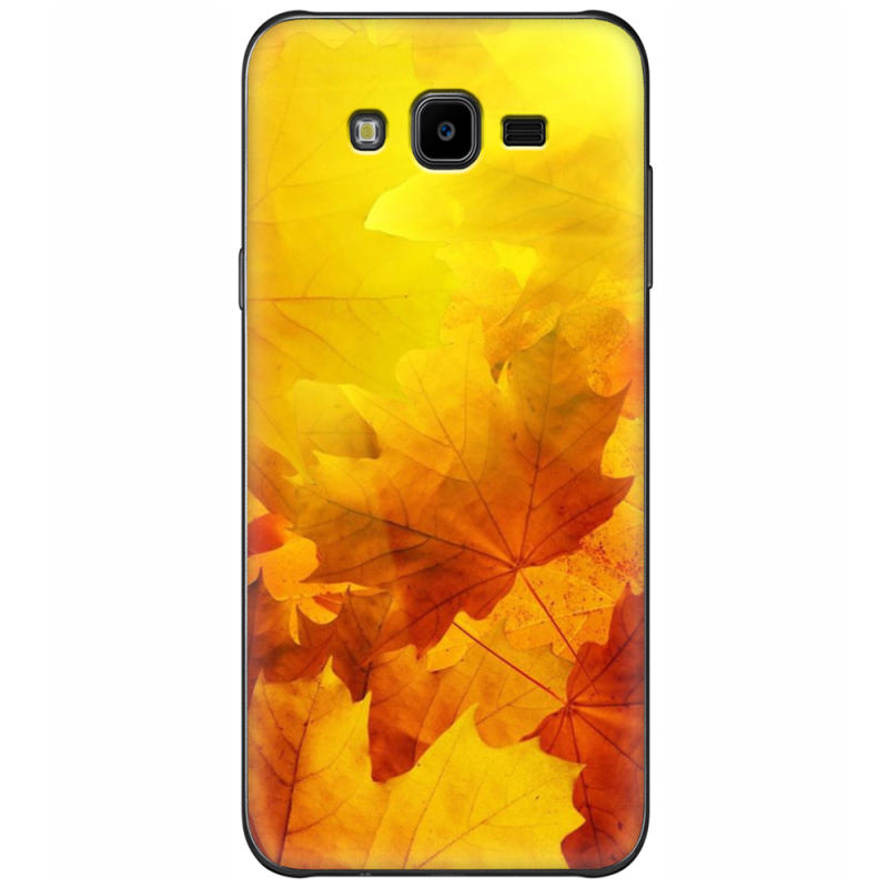 Чехол Uprint Samsung J700H Galaxy J7 