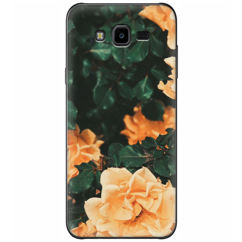 Чехол Uprint Samsung J700H Galaxy J7 