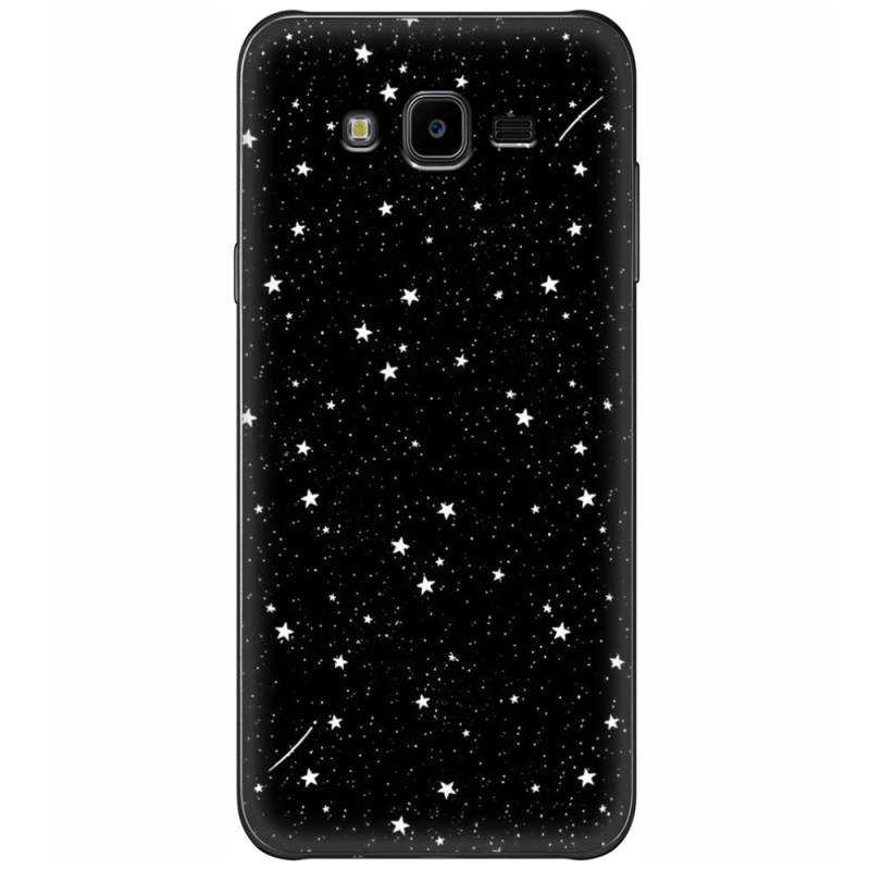 Чехол Uprint Samsung J700H Galaxy J7 