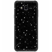 Чехол Uprint Samsung J700H Galaxy J7 