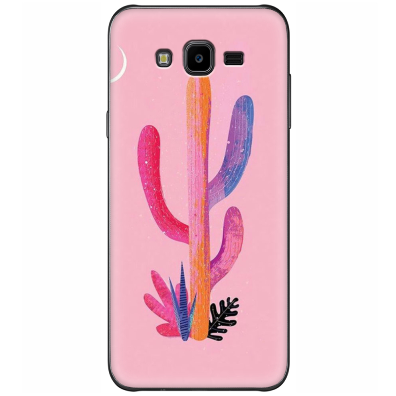 Чехол Uprint Samsung J700H Galaxy J7 